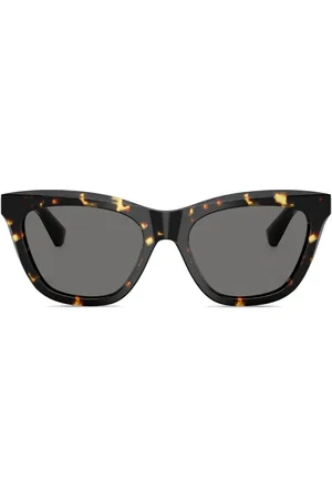 Burberry Gafas de sol BE4435