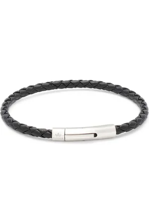 Roderer Pulsera Matteo