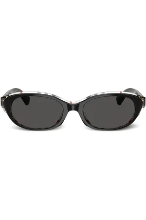 Burberry Gafas de sol BE4447D