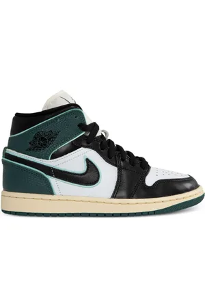 Jordan Zapatillas Air 1 Mid SE