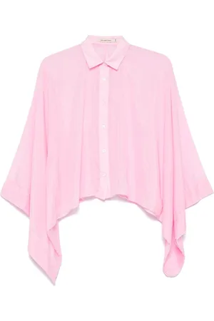 Para Mi Camisa Marina
