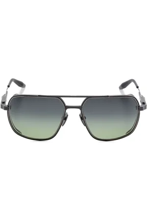 AKONI Gafas de sol Pathfinder