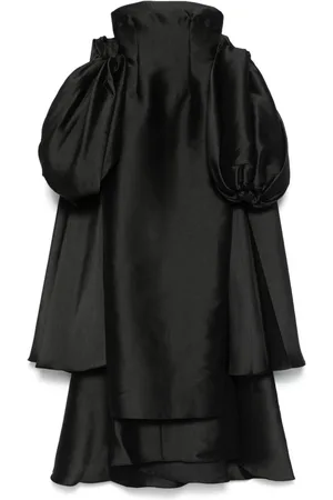 Solace Vestido de fiesta Lea