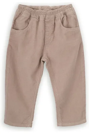 KNOT Pantalones Dylan