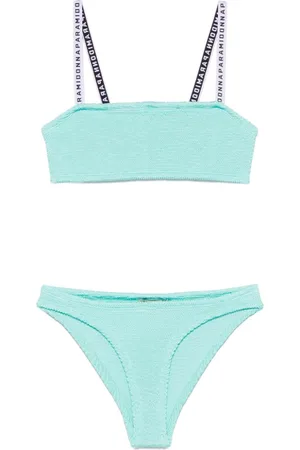 Para Mi Bikini Merry
