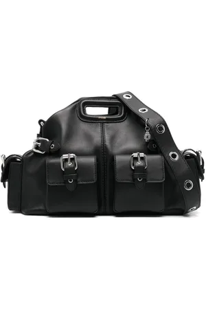 Maje Bolso de hombro Miss M