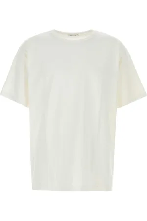NANAMÍCA Camiseta con cuello redondo