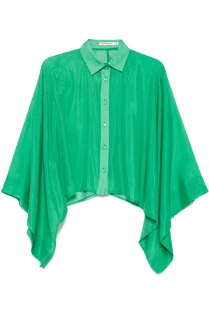 Para Mi Camisa Marina