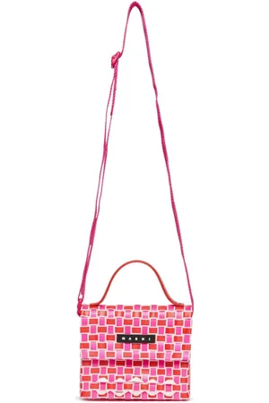 Marni Bolso de hombro Joy Macro