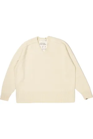 EXTREME CASHMERE Jersey Nº376 Club