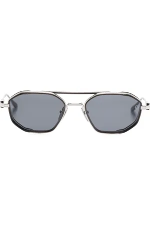 AKONI Gafas de sol Eris