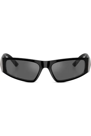 Jimmy Choo Gafas de sol Zoya