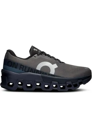 On Running Zapatillas Cloudmonster 2