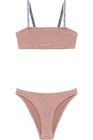 Para Mi Bikini Merry