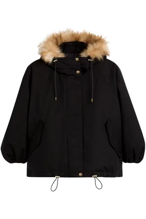 MACKINTOSH Parka Skye