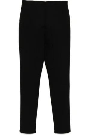 Hermès Pantalones de montar