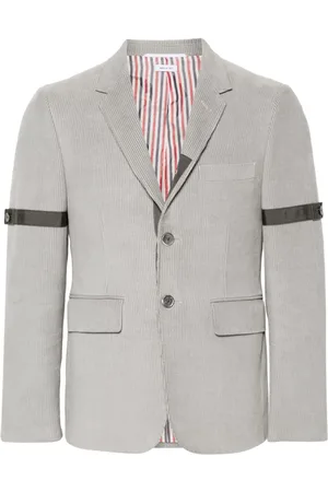 Thom Browne Blazer con botones