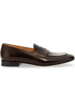 LIDFORT Mocasines penny