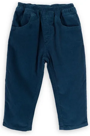 KNOT Pantalones Dylan