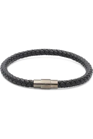 Roderer Pulsera Sergio