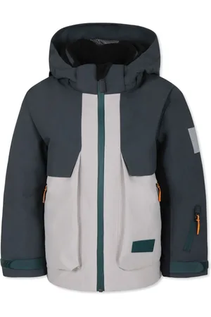 Molo Chaqueta de esquí Alpine