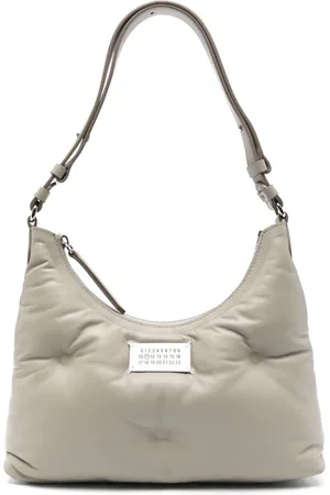 Maison Margiela Bolso de hombro Glam Slam pequeño