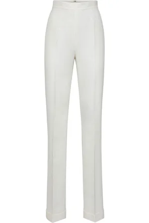 Dsquared2 Pantalones Dalma