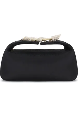 Lanvin Bolso de mano Haute Séquence
