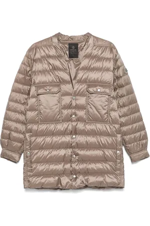 Moncler Sobrecamisa Outershirt
