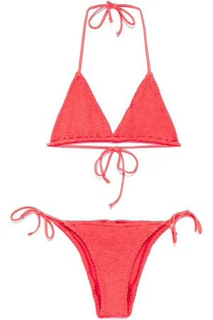Para Mi Bikini Ema