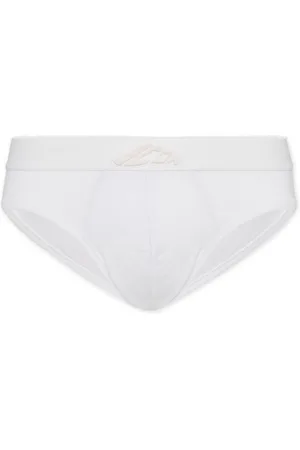 Dsquared2 Bragas Icon con parche del logo