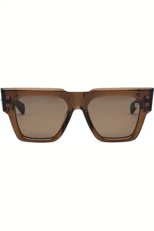 Balmain Gafas de sol B-Army