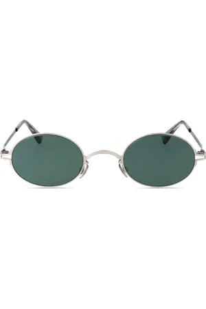 MYKITA Gafas de sol Neophan