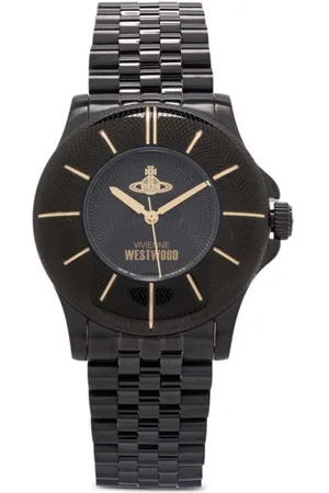 Vivienne Westwood Reloj Walbrook de 37 mm