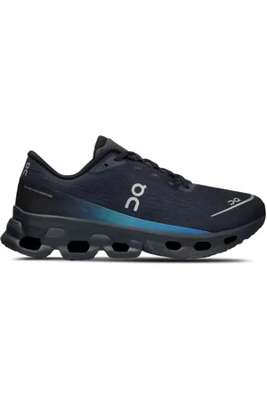 On Running Zapatillas Cloudspark
