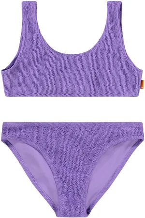 Molo Bikini Nola