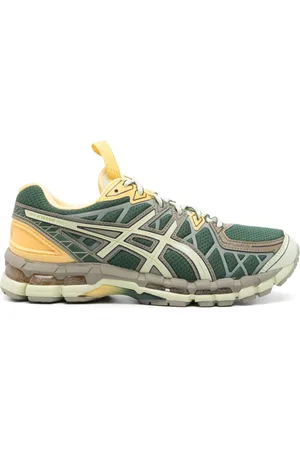 Asics Zapatillas UB10-S GEL-KAYANO 20