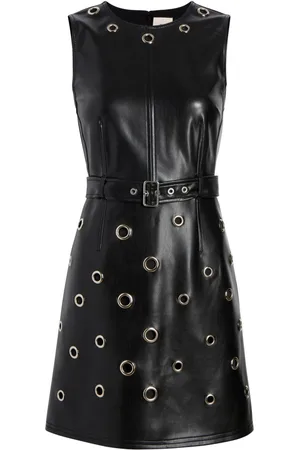 Cinq A Sept Vestido corto Harriet