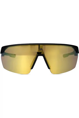 adidas Gafas de sol SP0103