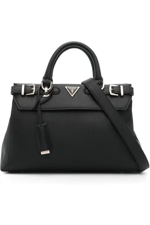 Guess Bolso shopper Eco Ali