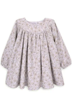 KNOT Vestido Joanne
