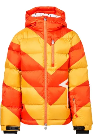 Perfect Moment Chaqueta Super Mojo