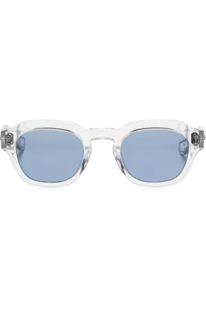 AKONI Gafas de sol Blaze