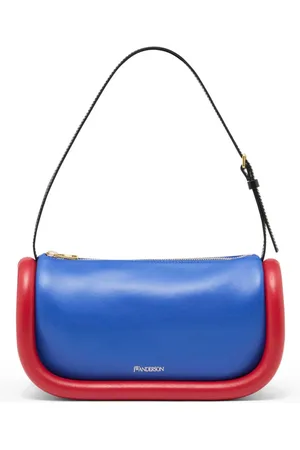 J.W.Anderson Bolso de hombro Bumper