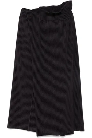 Issey Miyake Pantalones RB_Color Palette 1