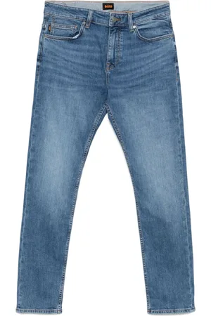HUGO BOSS Vaqueros Delaware