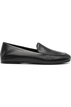 Khaite Mocasines Monroe