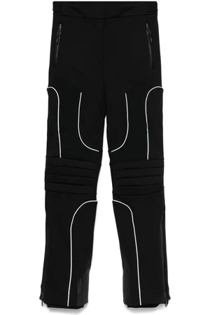Mackage Pantalones de esquí Maika