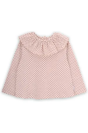 KNOT Camiseta Abby