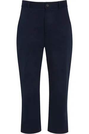 STUDIO NICHOLSON Pantalones Bill